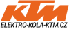 KTM